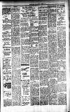 Strathearn Herald Saturday 16 November 1935 Page 3