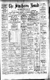 Strathearn Herald Saturday 21 December 1935 Page 1