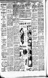 Strathearn Herald Saturday 21 December 1935 Page 2