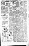 Strathearn Herald Saturday 21 December 1935 Page 3