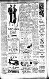 Strathearn Herald Saturday 21 December 1935 Page 4
