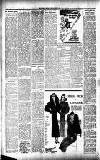 Strathearn Herald Saturday 11 January 1936 Page 2