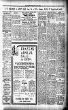 Strathearn Herald Saturday 11 January 1936 Page 3