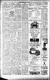 Strathearn Herald Saturday 11 January 1936 Page 4