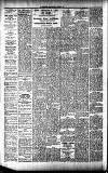 Strathearn Herald Saturday 01 February 1936 Page 2