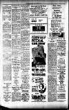 Strathearn Herald Saturday 01 February 1936 Page 4