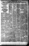 Strathearn Herald Saturday 08 February 1936 Page 3