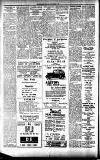 Strathearn Herald Saturday 08 February 1936 Page 4