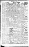 Strathearn Herald Saturday 15 February 1936 Page 2