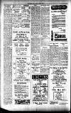 Strathearn Herald Saturday 22 February 1936 Page 4