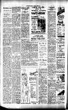 Strathearn Herald Saturday 25 April 1936 Page 2