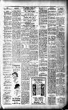 Strathearn Herald Saturday 25 April 1936 Page 3