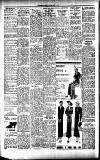 Strathearn Herald Saturday 23 May 1936 Page 2