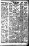 Strathearn Herald Saturday 23 May 1936 Page 3