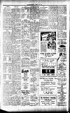 Strathearn Herald Saturday 23 May 1936 Page 4