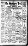 Strathearn Herald Saturday 30 May 1936 Page 1