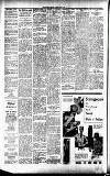 Strathearn Herald Saturday 30 May 1936 Page 2