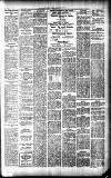 Strathearn Herald Saturday 30 May 1936 Page 3