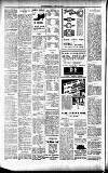 Strathearn Herald Saturday 30 May 1936 Page 4