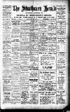 Strathearn Herald Saturday 06 June 1936 Page 1