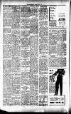 Strathearn Herald Saturday 06 June 1936 Page 2