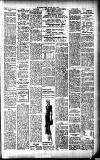 Strathearn Herald Saturday 06 June 1936 Page 3