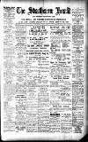 Strathearn Herald Saturday 11 July 1936 Page 1