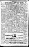 Strathearn Herald Saturday 11 July 1936 Page 2