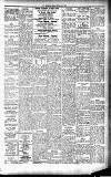 Strathearn Herald Saturday 11 July 1936 Page 3