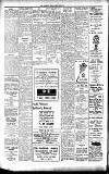 Strathearn Herald Saturday 11 July 1936 Page 4