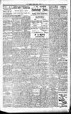 Strathearn Herald Saturday 01 August 1936 Page 2