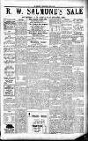 Strathearn Herald Saturday 01 August 1936 Page 3