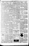 Strathearn Herald Saturday 01 August 1936 Page 4