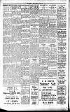 Strathearn Herald Saturday 08 August 1936 Page 2