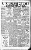 Strathearn Herald Saturday 08 August 1936 Page 3