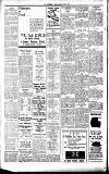 Strathearn Herald Saturday 08 August 1936 Page 4