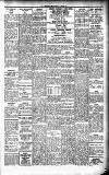 Strathearn Herald Saturday 29 August 1936 Page 3