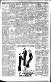 Strathearn Herald Saturday 05 September 1936 Page 2