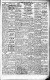 Strathearn Herald Saturday 05 September 1936 Page 3
