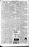 Strathearn Herald Saturday 05 September 1936 Page 4