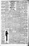 Strathearn Herald Saturday 12 September 1936 Page 3