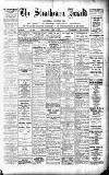 Strathearn Herald Saturday 03 October 1936 Page 1
