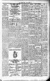 Strathearn Herald Saturday 03 October 1936 Page 3