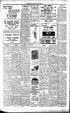 Strathearn Herald Saturday 03 October 1936 Page 4