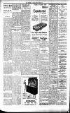 Strathearn Herald Saturday 10 October 1936 Page 2