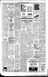 Strathearn Herald Saturday 10 October 1936 Page 4