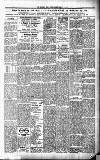 Strathearn Herald Saturday 26 December 1936 Page 3