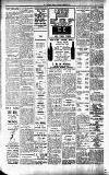 Strathearn Herald Saturday 26 December 1936 Page 4