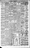 Strathearn Herald Saturday 06 February 1937 Page 2