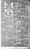 Strathearn Herald Saturday 06 February 1937 Page 3